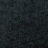 donkerblauw-167414