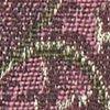 groen/multicolour-167422