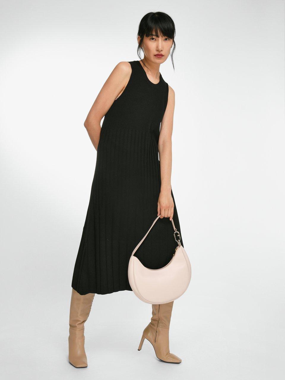 Cinque - Strickkleid