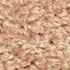 lichtbeige-167536