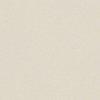 Beige-167588