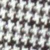 Grau/Schwarz-167687