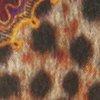 Multicolor-167692