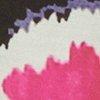 noir/multicolore-167817