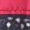 multicolour-167851