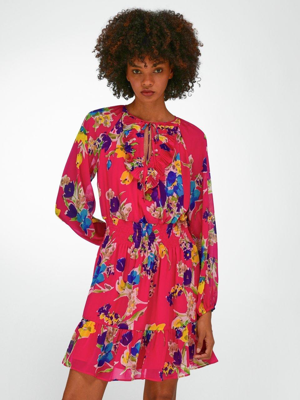 Lauren Ralph Lauren - Jurk