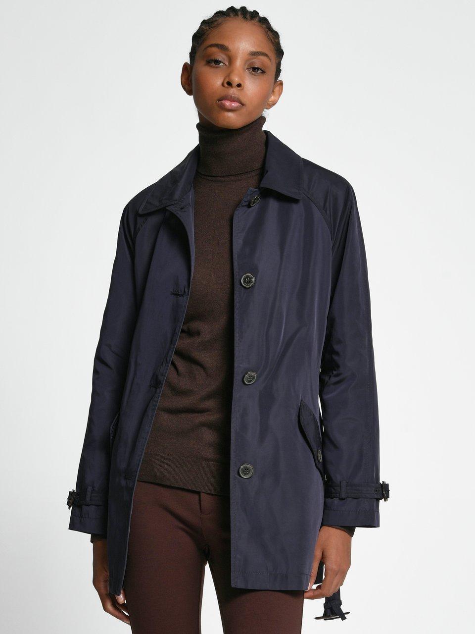 Lauren Ralph Lauren - Jacke