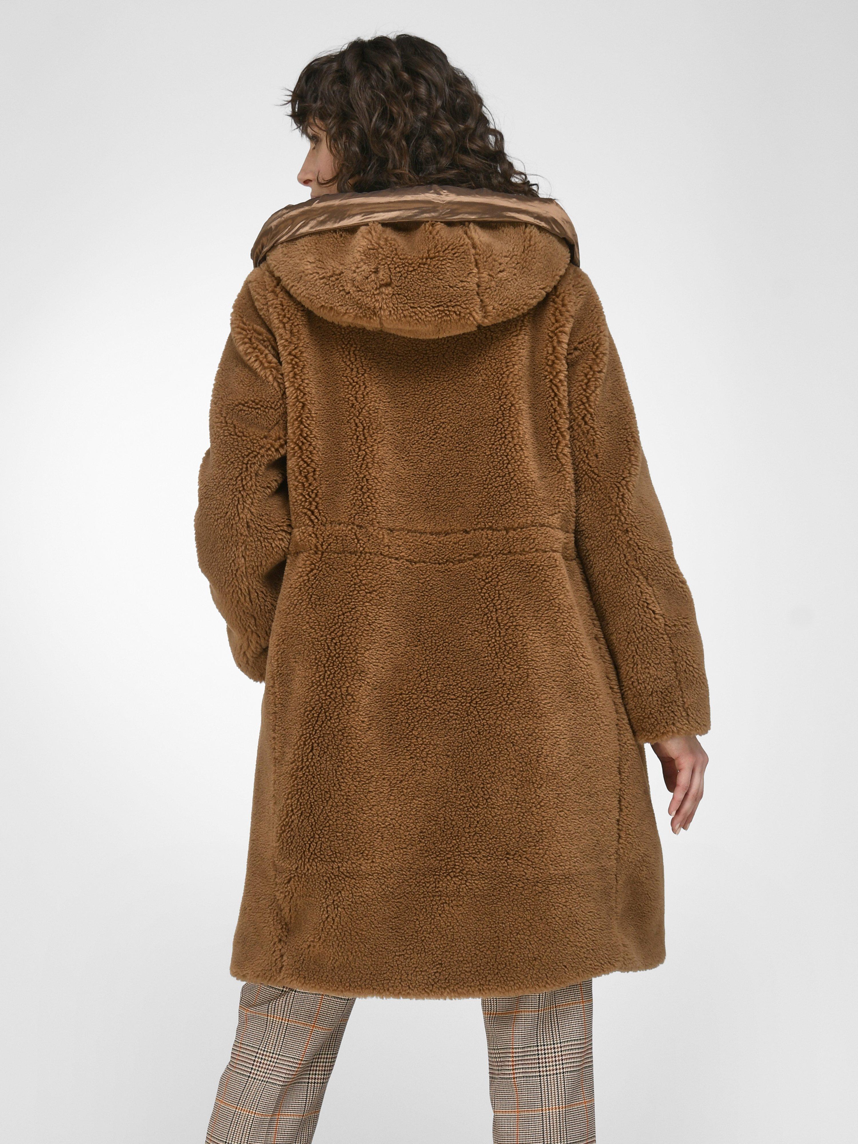 schneiders-salzburg-jacke-braun