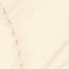 beige-168149