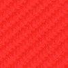 Rot-168278