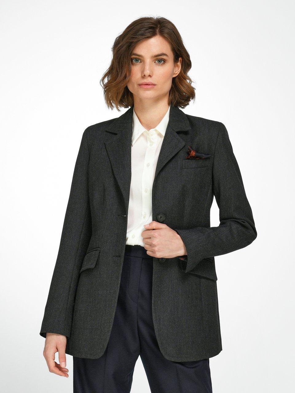 Riani - Blazer