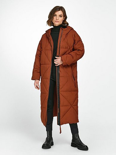 Riani - Le manteau