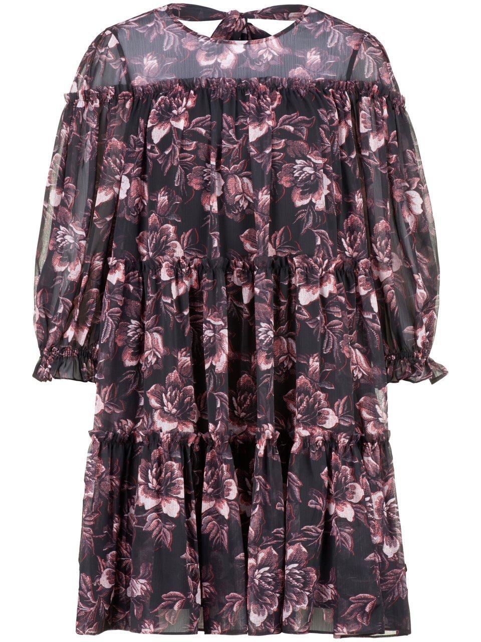 Ted Baker - La robe