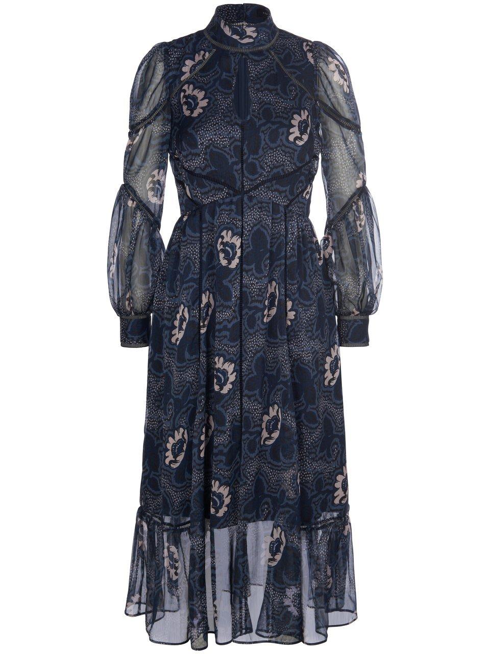 Ted Baker - Kleid