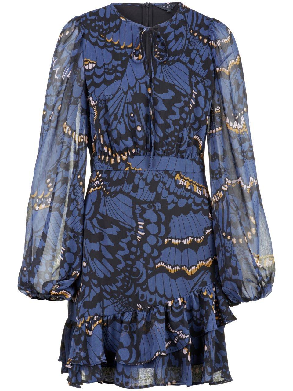 Ted Baker - Kleid