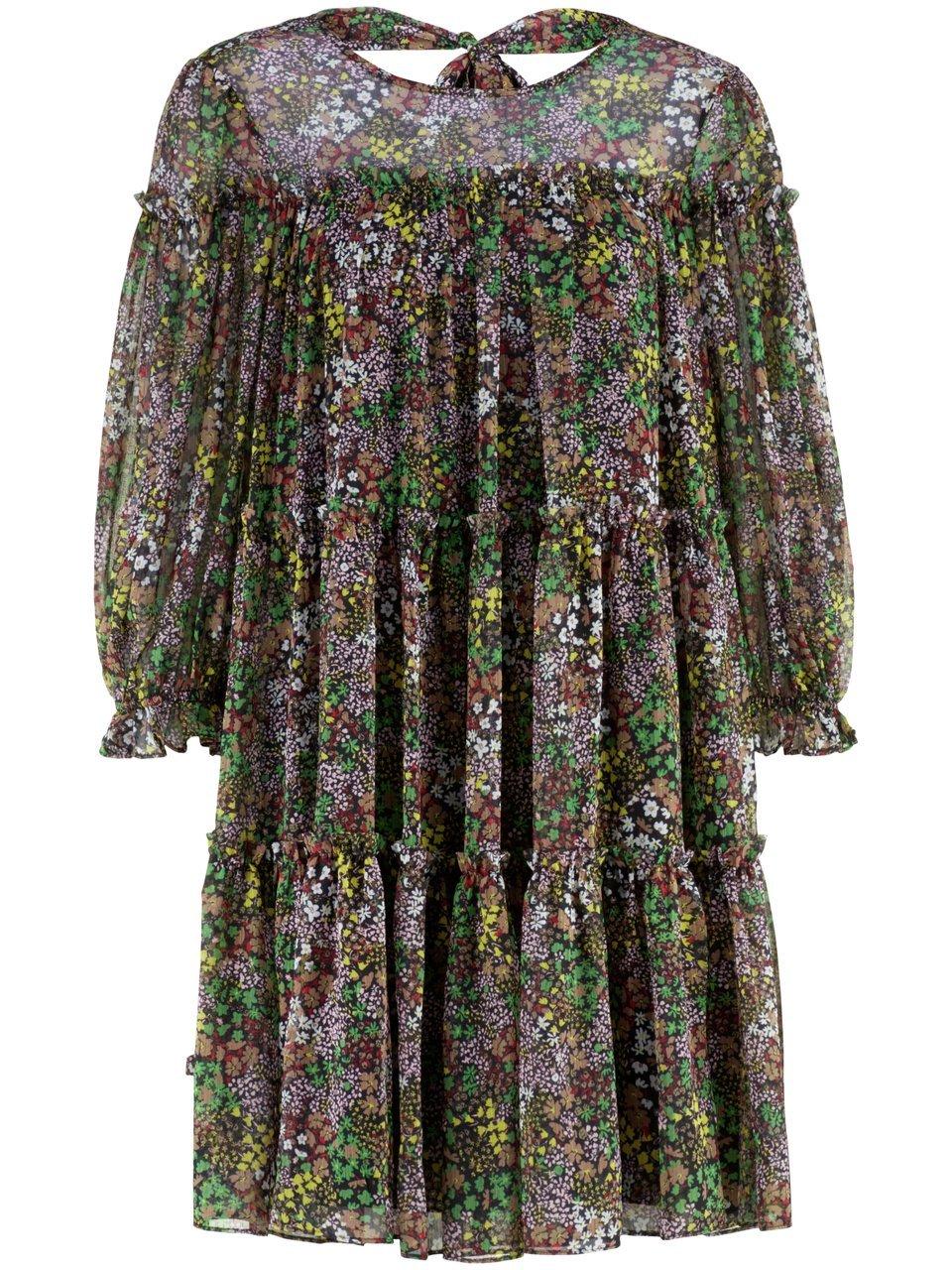 Ted Baker - Kleid