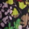 black/multicoloured-168476