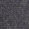 Anthrazit-Melange-168552