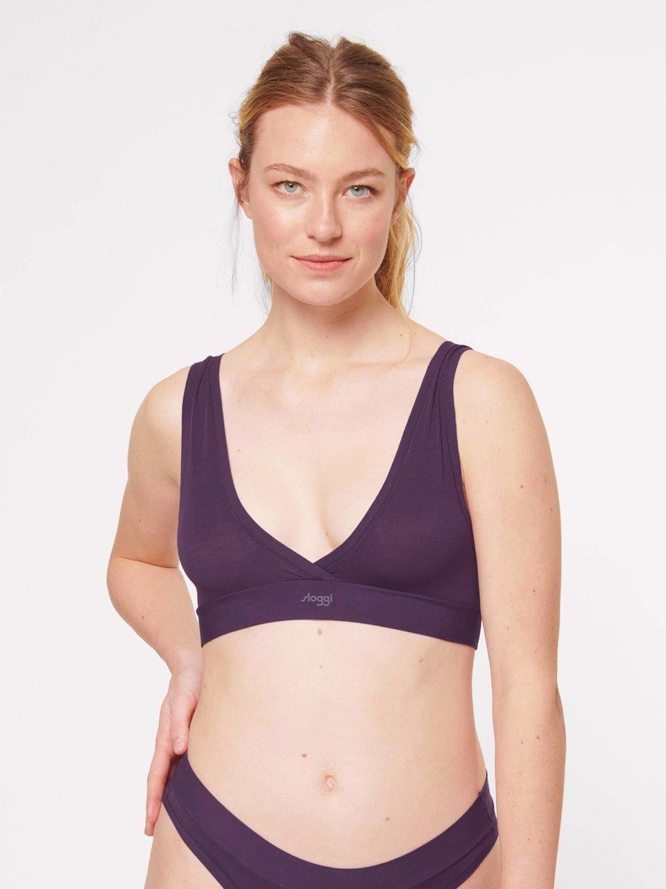 sloggi - Bralette