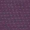 Burgund-220008