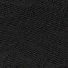Schwarz-220032