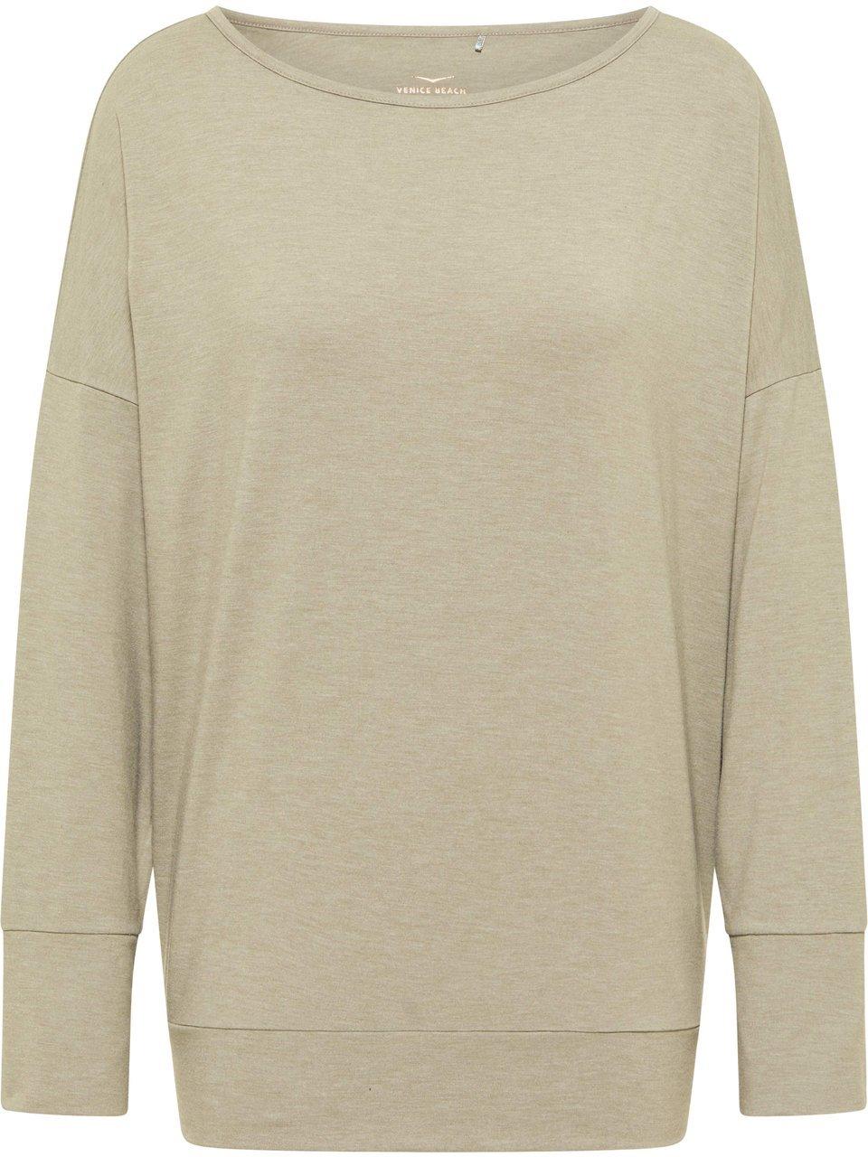 Venice Beach - Le T-shirt