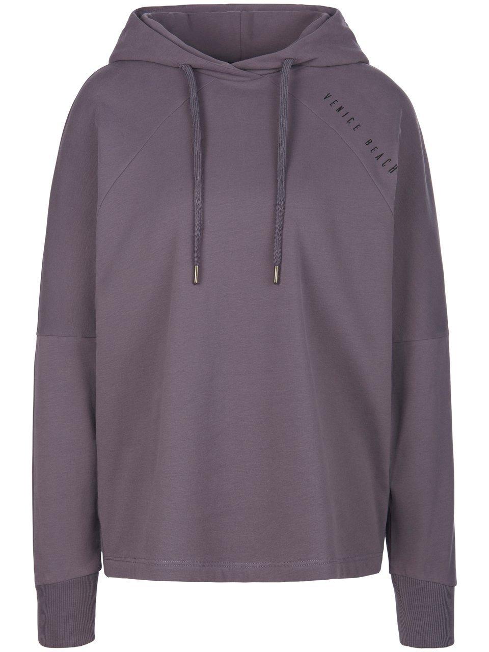 Venice Beach - Sweatshirt