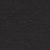 noir-220207