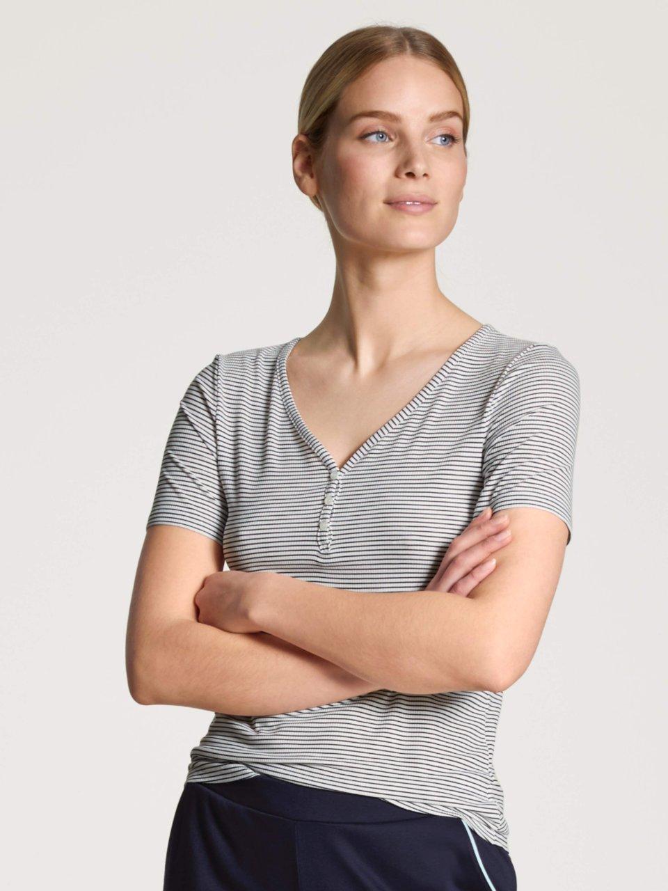 Calida - Shirt
