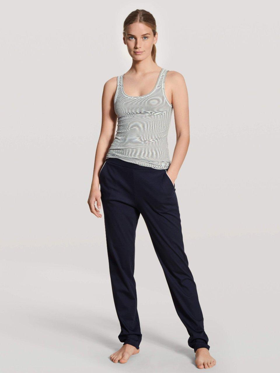 Calida - Broek