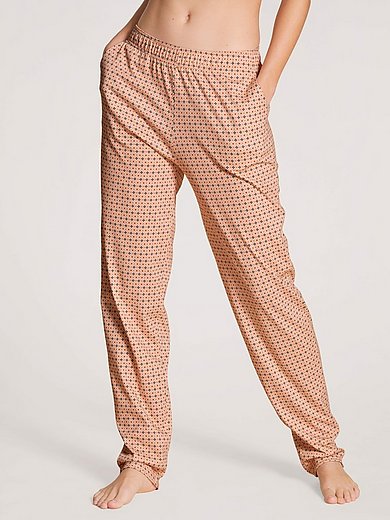 Calida - Le pantalon de pyjama
