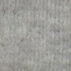 gris clair-220242