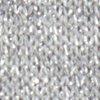 gris clair-220258