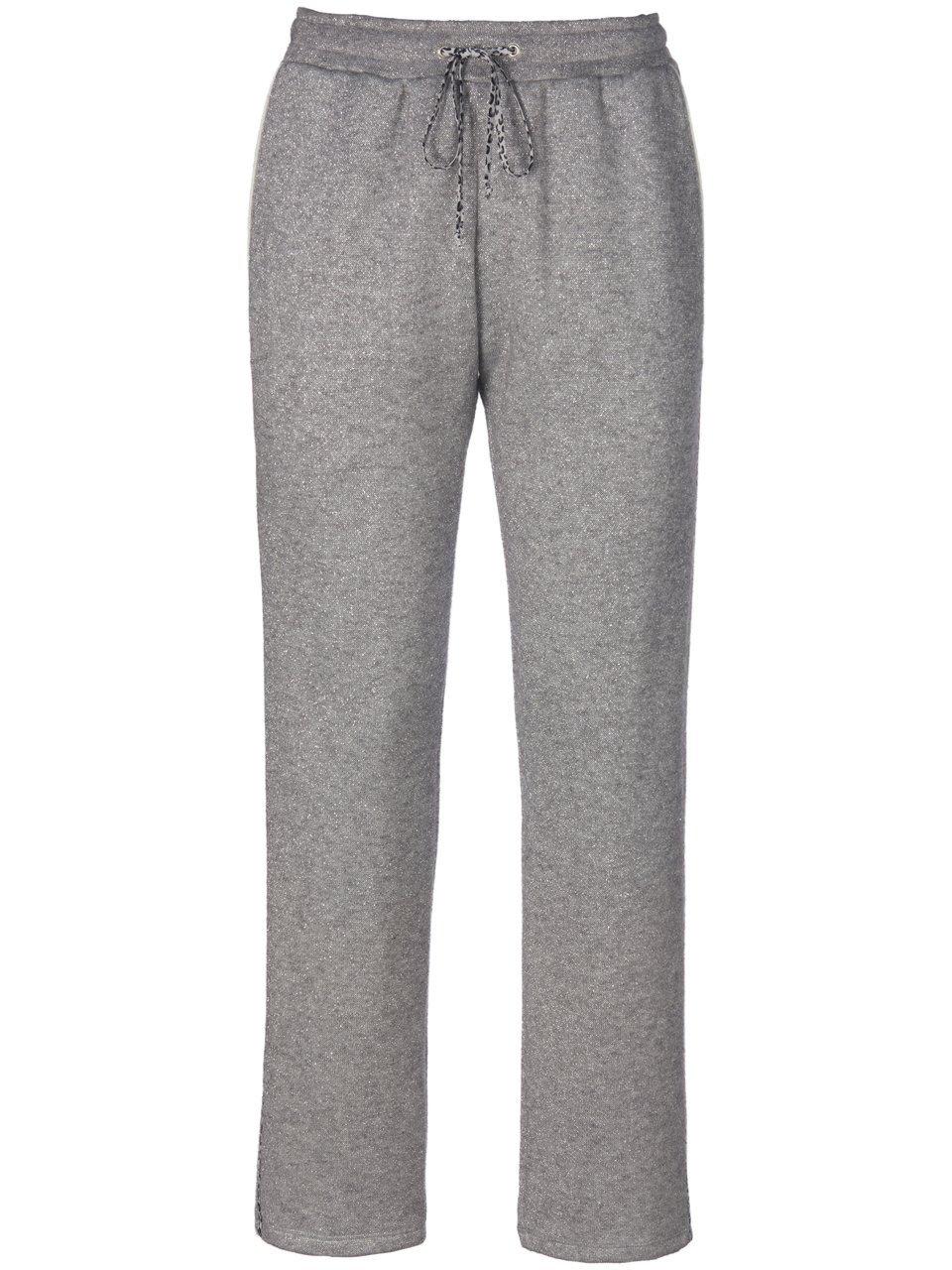 Le Chat - Broek