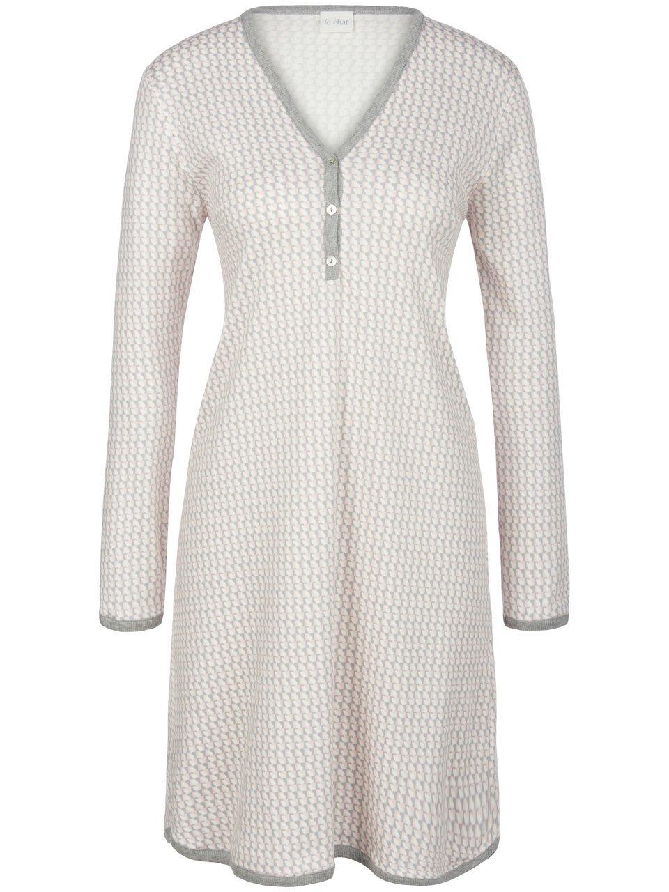 Le Chat - Sleepshirt