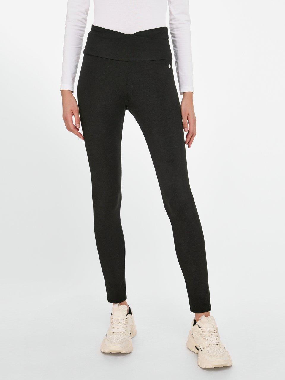 DEHA - Hose