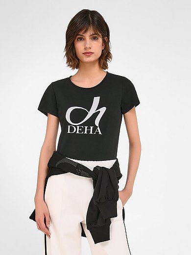 DEHA - Le T-shirt