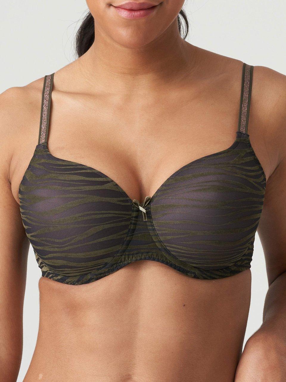 PRIMA DONNA TWIST - Beha