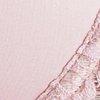 lichtpink-220451