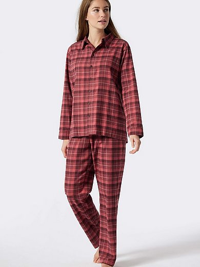 Schiesser - Pyjama