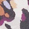 rouge/multicolore-220498