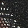 Schwarz-220504