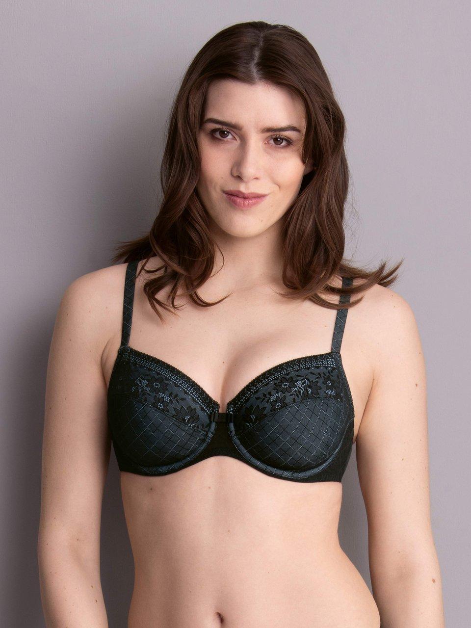 Rosa Faia - BH
