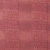 Rot-220554