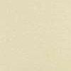 poudre-220579