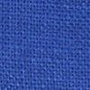 royalblauw-220613