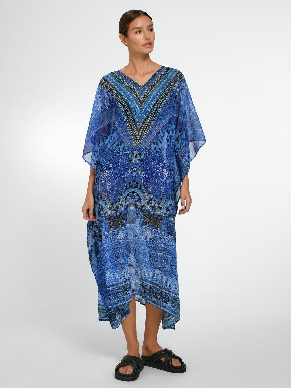 Sunflair - Kaftan