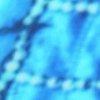 Royalblau/Multicolor-220628