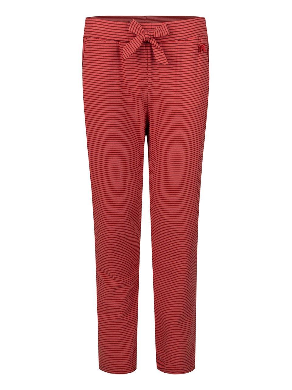 Short Stories - Hose