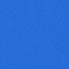 Royalblau-220678